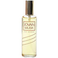 Amazon | ジョーバン 香水 ムスク フォー ウーマン EDC SP 96ml 【並行